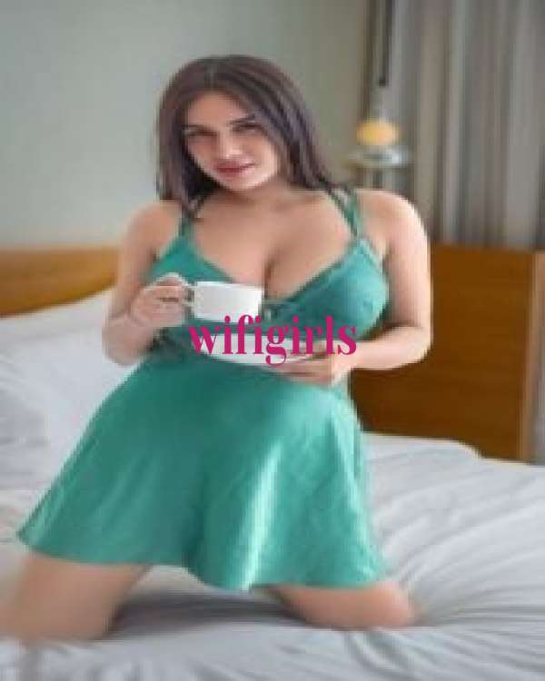 High-End Call Girl Service in Chandigarh Get Quik Service