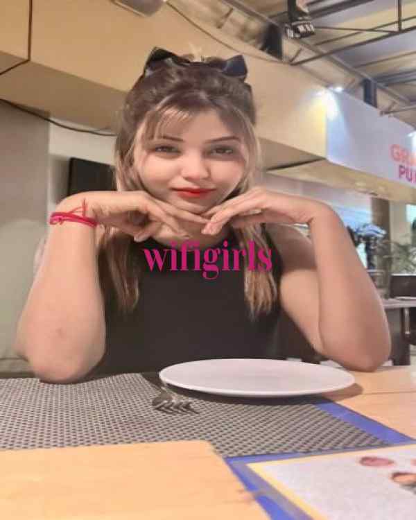 Hyderabad genuine beautiful girl available service 24 into 7 available service anytime call me