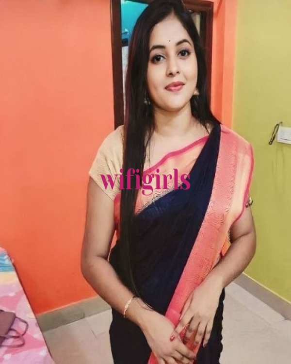 Book VIP Manipur Escort for Elite Escort Agency Company