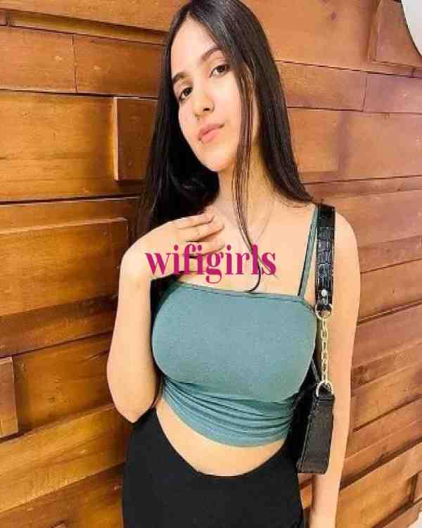 Book VIP Ludhiana Escort for Elite Escort Agency Company