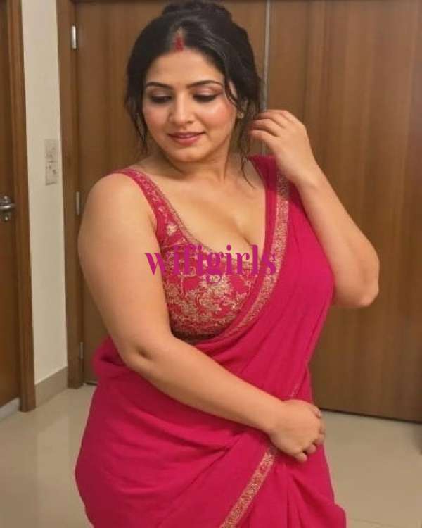 Manipur Call Girls and Escorts Service - Genuine & Safe