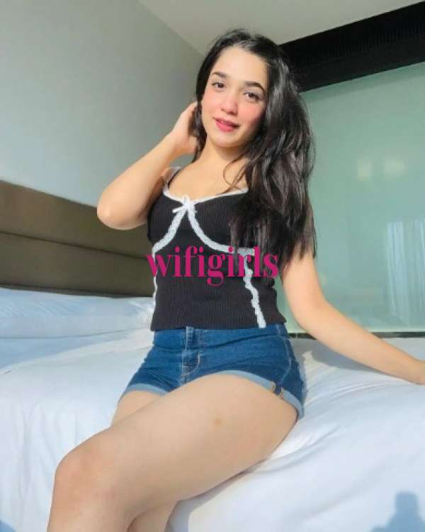 Elegant Call Girls in Ludhiana - Private Meet 24/7