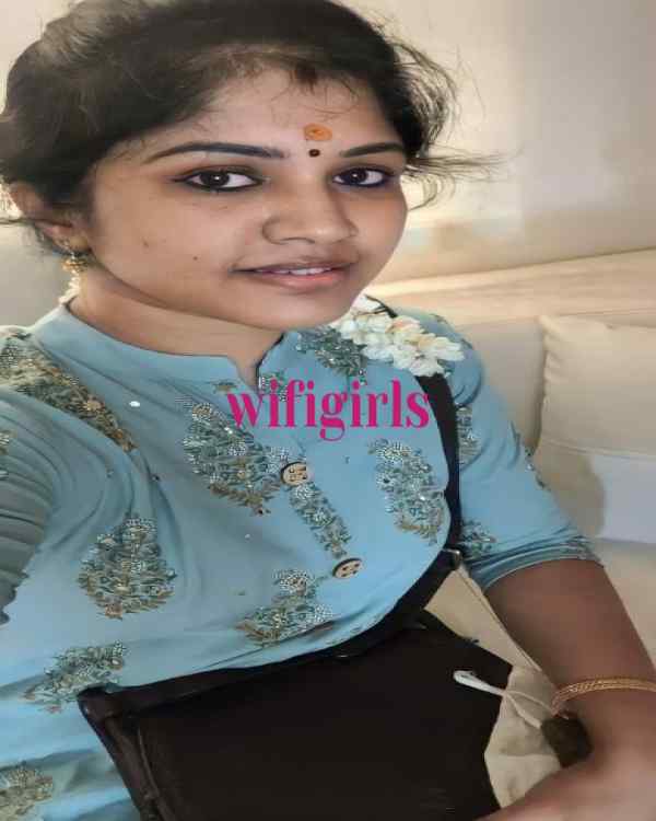 Elegant Call Girls in Bhubaneswar - Private Meet 24/7