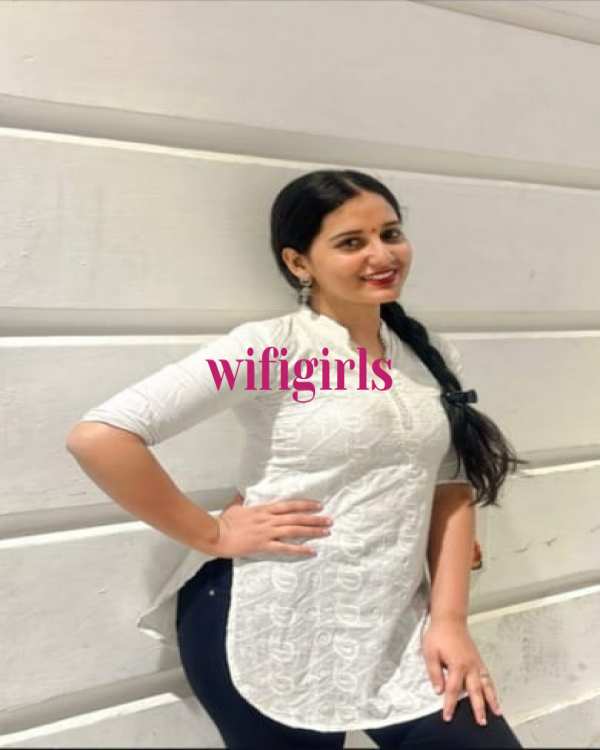 Authentic Bangalore Escorts with Verified Profiles