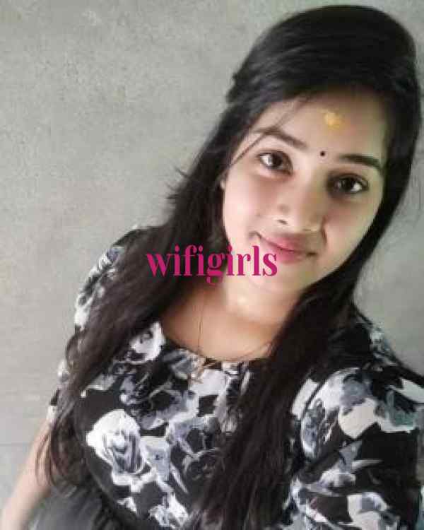 Charming Panipat Call Girl for Romantic Dates
