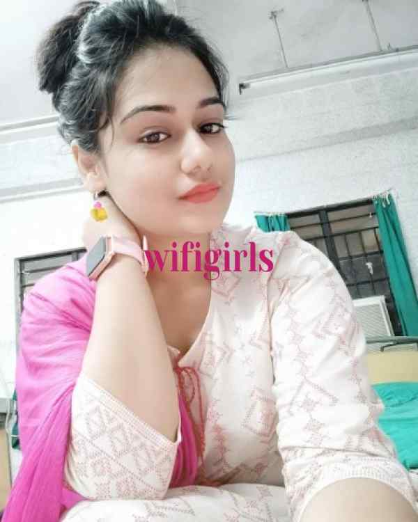  Genuine Goa Call Girls In Free Home delivery with Phone Number