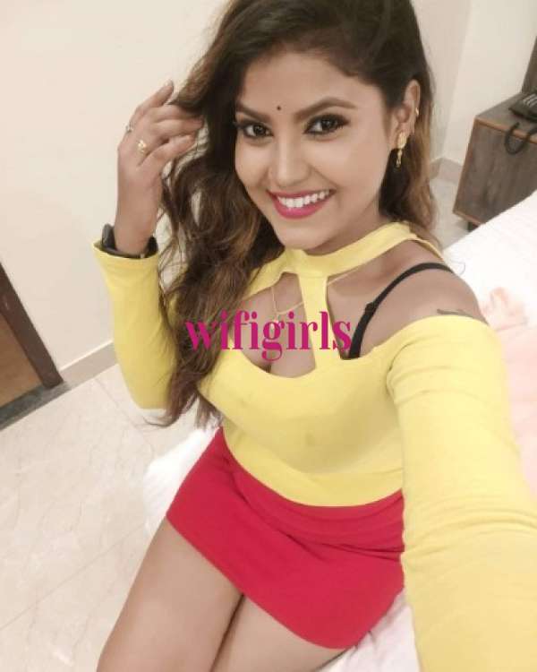 Chandigarh VIP HIGH PROFILE GIRL AVAILBLE UNLIMITED SHOT
