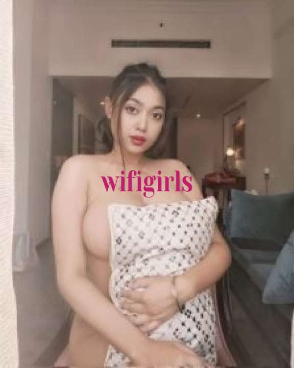 Book Luxurious Call Girl Service in Chandigarh 24by7