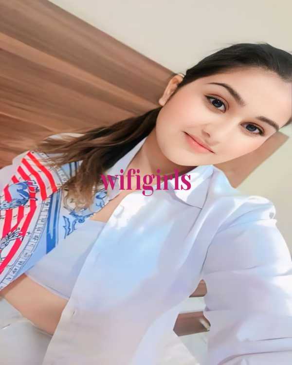 High profile call girl service genuine service 24 hour available Ahmedabad 
