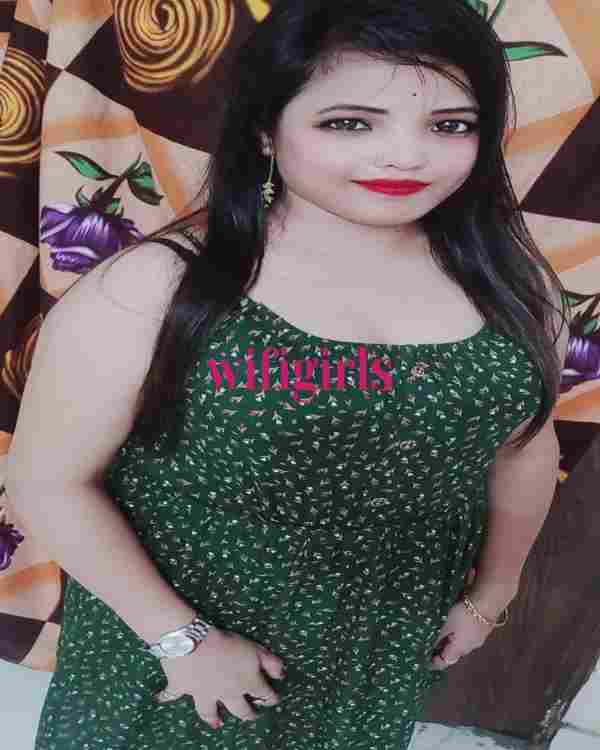 TODAY LOW PRICE 24X7 AVAILABLE HOT COLLEGE GIRL ..