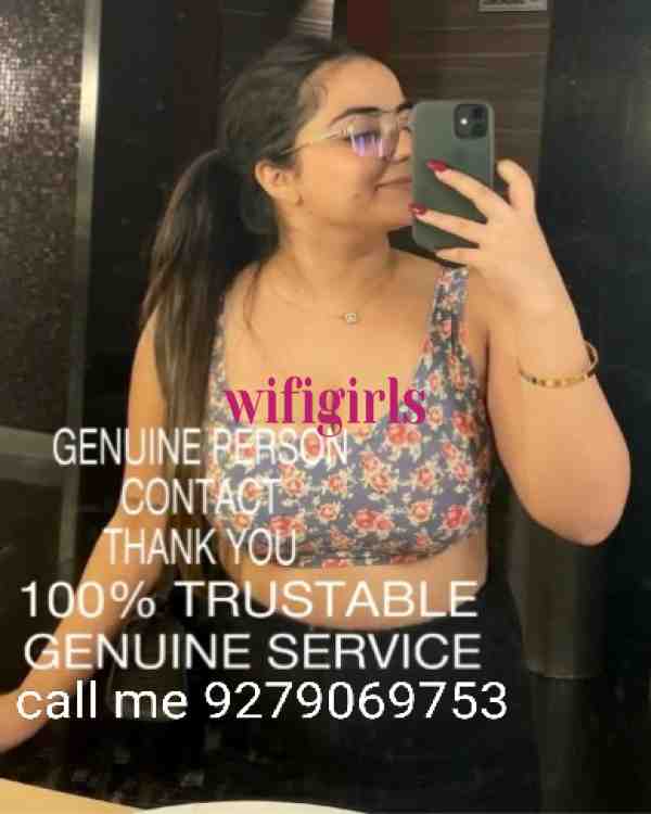 Low price best service call girls Surat unlimited short full open service