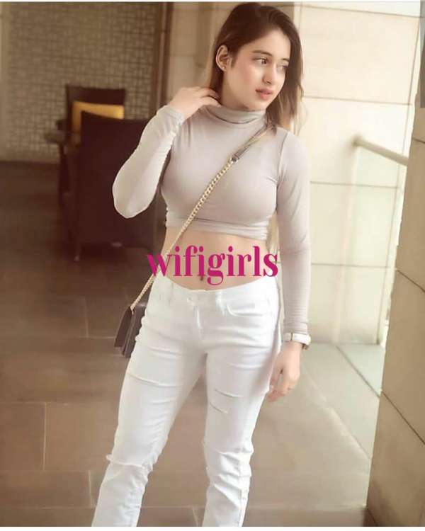 Call genuine call girls and top-class call girls service over Bangalore