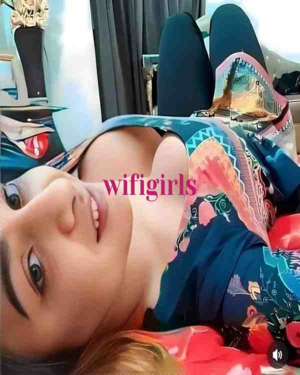 Call Girls In Sarojini Nagar & New Verified Listings 24*7@9711794795