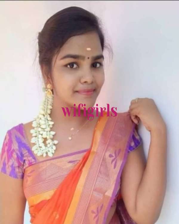 LOW PRICE TAMIL GIRL PROVIDE ANYTIME INCALL OR OUTCALL FULL SAFE AND SECURE 