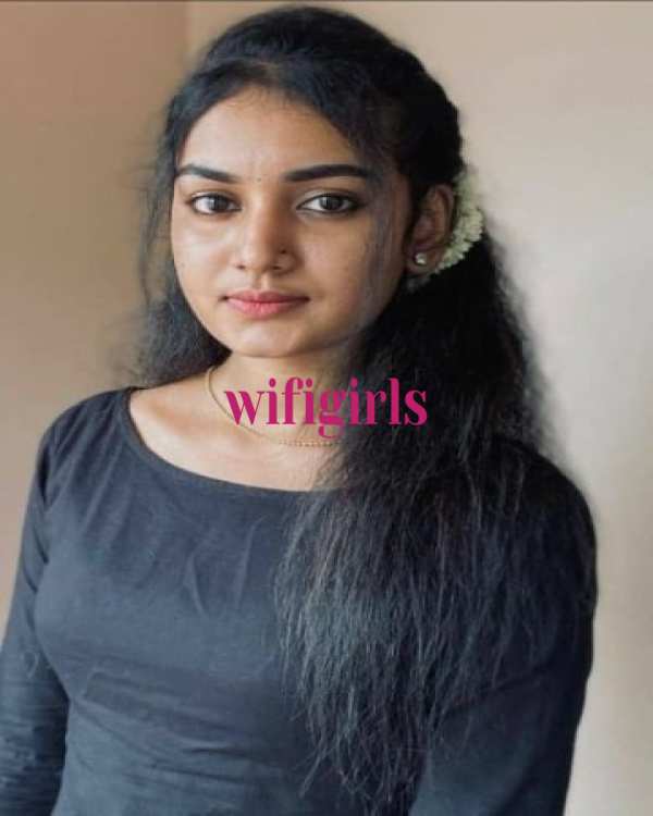 FULL CASH PAYMENT CALL GIRL AVAILABLE IN HYDERABAD NO NEED ADVANCE PAY 