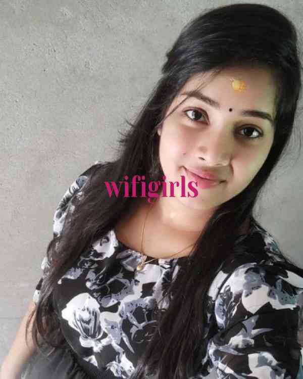 BEST ANS SAFE 100% GENUINE SEX ANYTIME HOT AND SEXY' LOW PRICE 