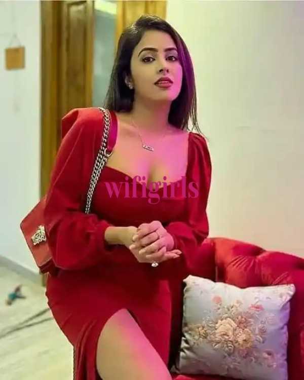 Low price cute girl genuine service