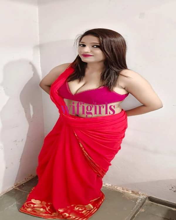 Ahmedabad Call girl 24/7 available best quality girls provider
