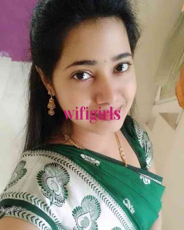 ✅ 24x7 AFFORDABLE CHEAPEST RATE SAFE CALL GIRL SERVICE AVAILABLE OUTCALL AVAILABLE