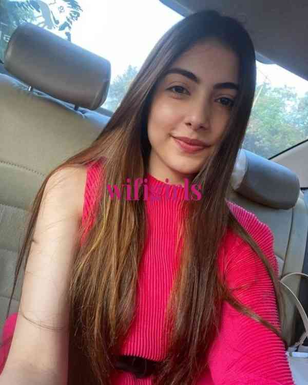 Call Girls Service, 100% Genuine Girls Photos Available 24x7