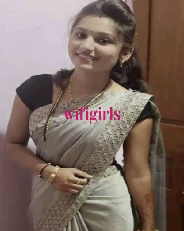 ✅ 24x7 AFFORDABLE CHEAPEST RATE SAFE CALL GIRL SERVICE AVAILABLE OUTCALL AVAILABLE