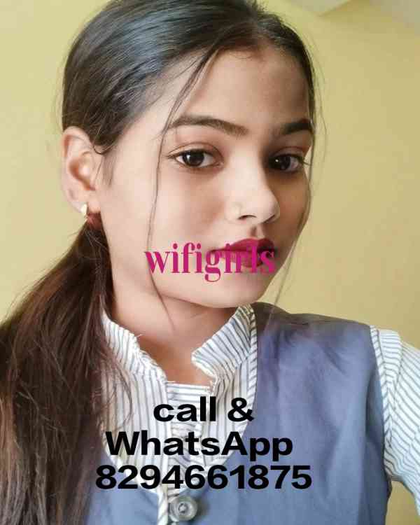 Chennai Best Call girl service in low price available call me anytime