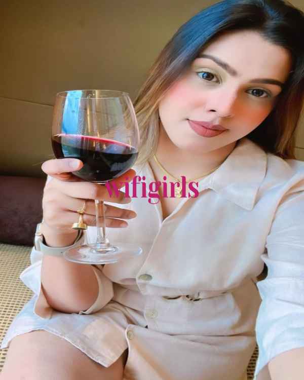 Paharganj (Delhi) Independent Escorts, Call Girls Services