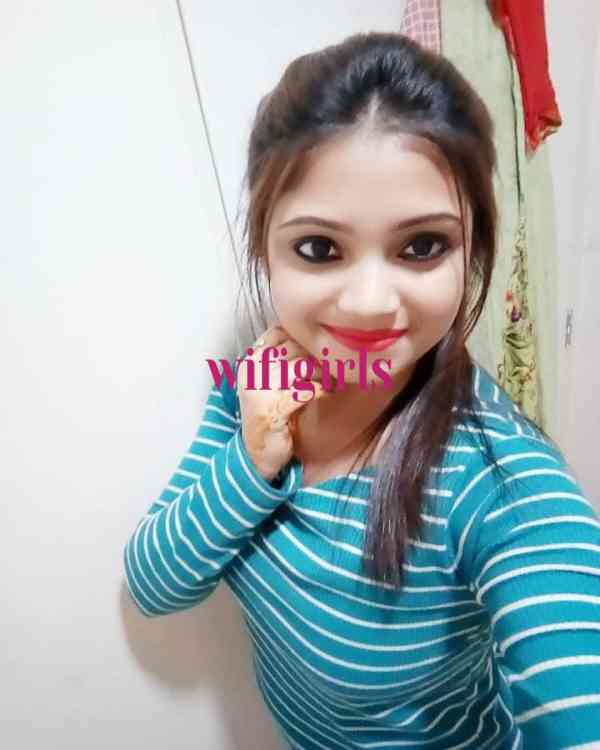 LOW PRICE 100% GENUINE SEXY VIP CALL GIRLS 70527__42843 PROVIDED SAFE AND SECURE SERVICE CALL 24 HOUR 