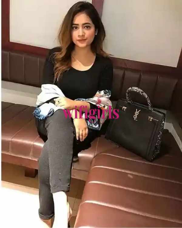 Best call girls low price genuine service college girls escort service 100% genuine service