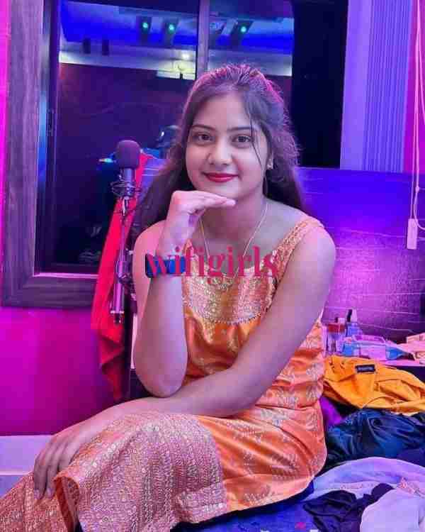 Call girls Hyderabad hitech City cable service provide